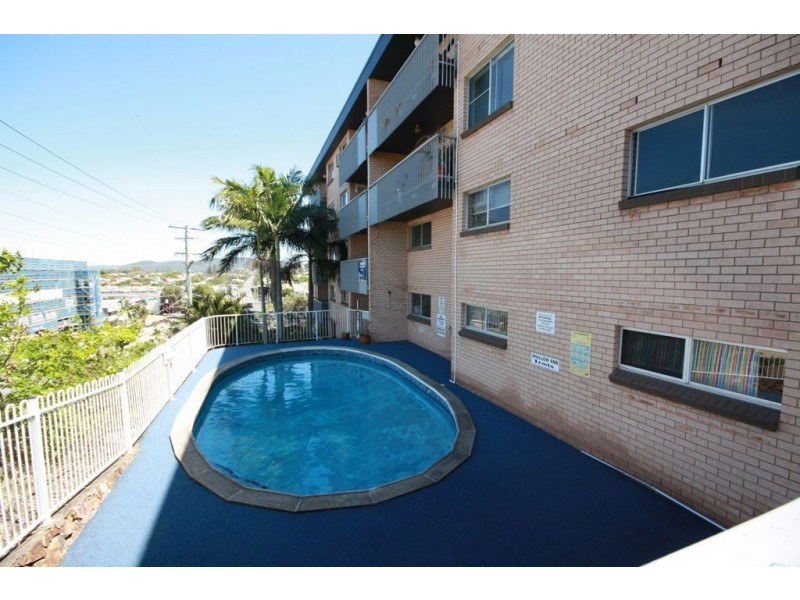 5/3 Cox Road, Windsor QLD 4030