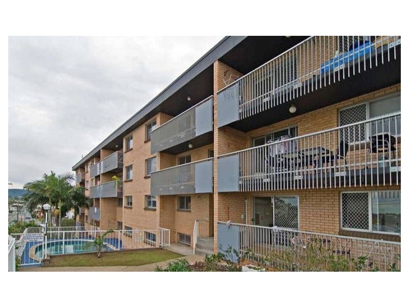 5/3 Cox Road, Windsor QLD 4030