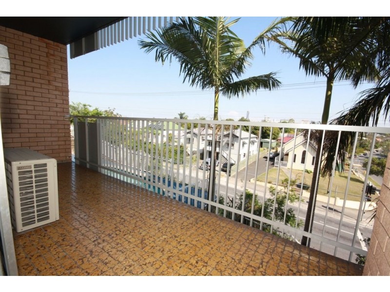 5/3 Cox Road, Windsor QLD 4030