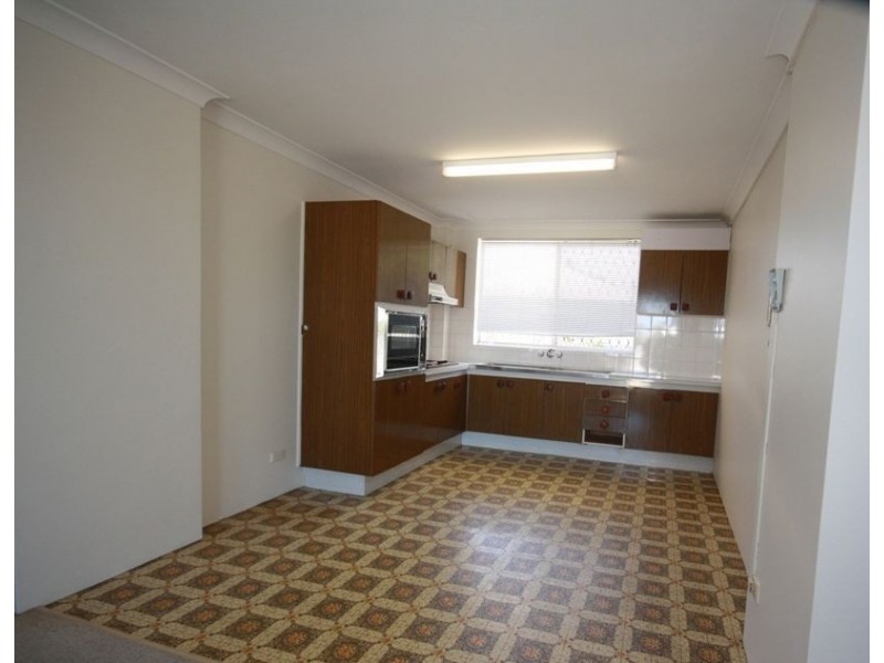 5/3 Cox Road, Windsor QLD 4030