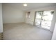 5/3 Cox Road, Windsor QLD 4030