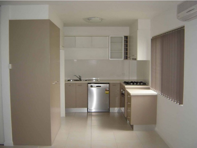 3/57 Wallace Street, Chermside QLD 4032