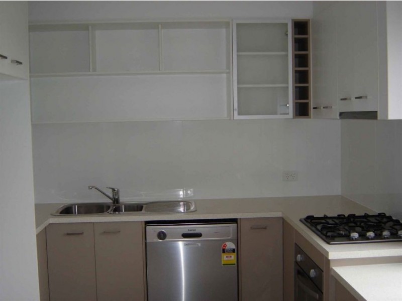 3/57 Wallace Street, Chermside QLD 4032