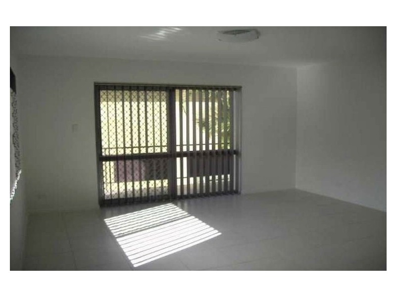 3/57 Wallace Street, Chermside QLD 4032