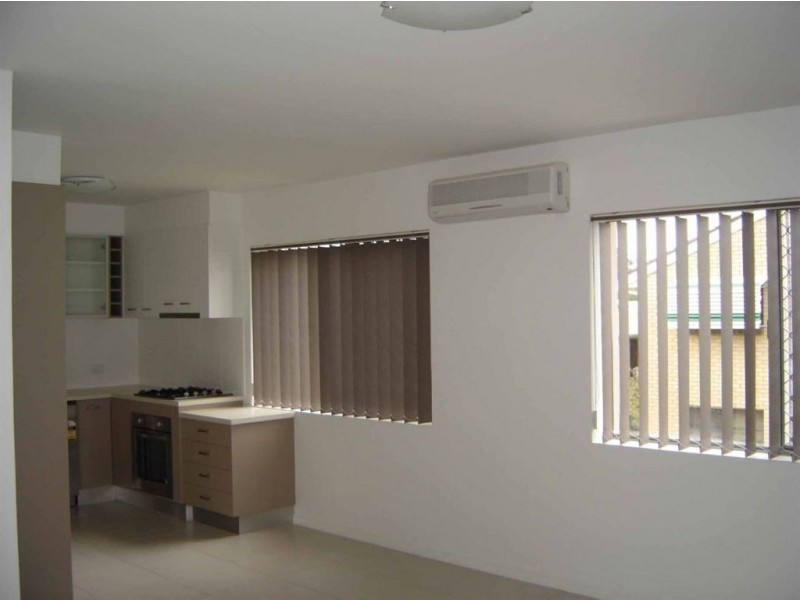 3/57 Wallace Street, Chermside QLD 4032