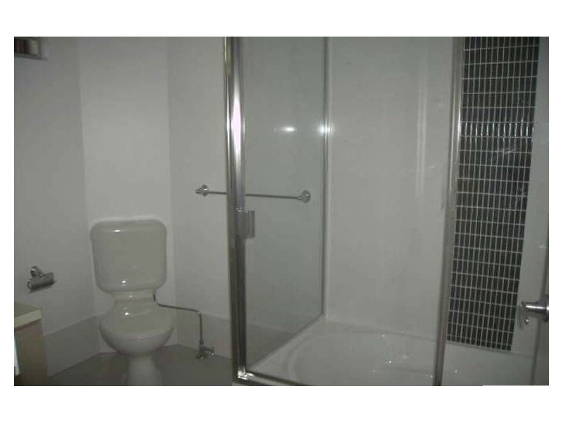 3/57 Wallace Street, Chermside QLD 4032