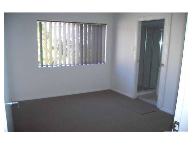 3/57 Wallace Street, Chermside QLD 4032