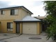 4/6 Rainey Street, Chermside QLD 4032