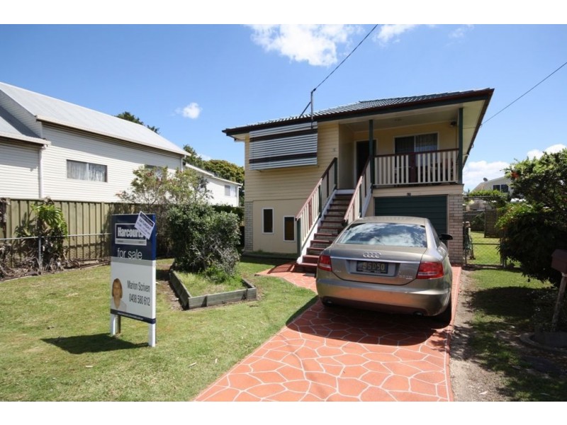 69 Barclay Street, Deagon QLD 4017