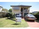 69 Barclay Street, Deagon QLD 4017