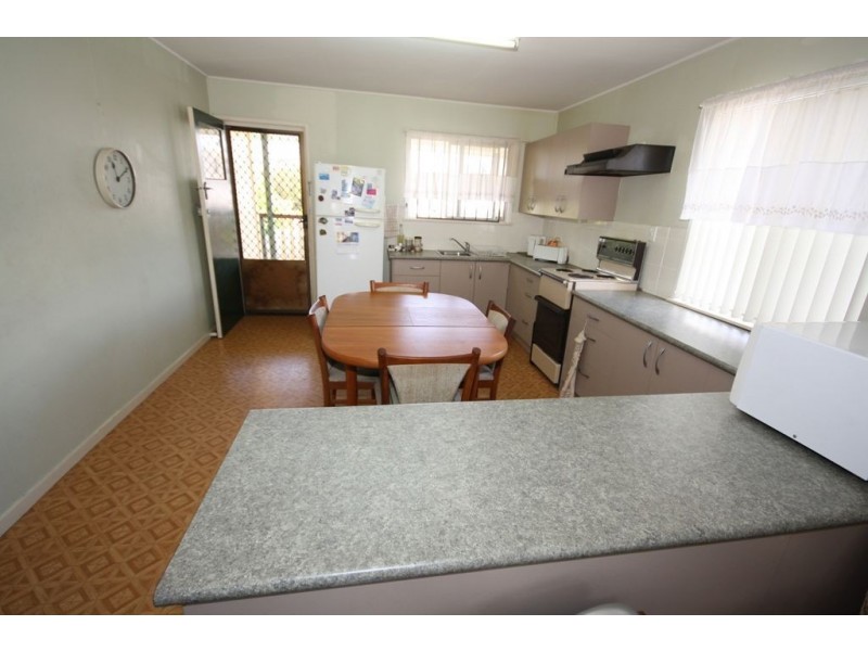 69 Barclay Street, Deagon QLD 4017