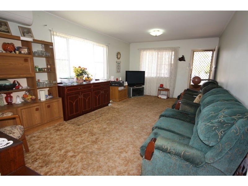 69 Barclay Street, Deagon QLD 4017