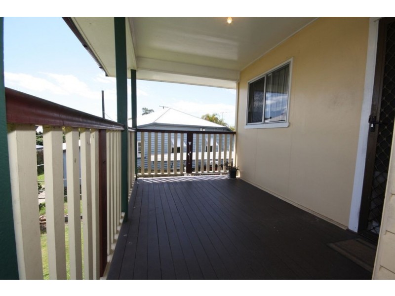 69 Barclay Street, Deagon QLD 4017