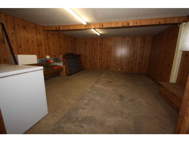 69 Barclay Street, Deagon QLD 4017