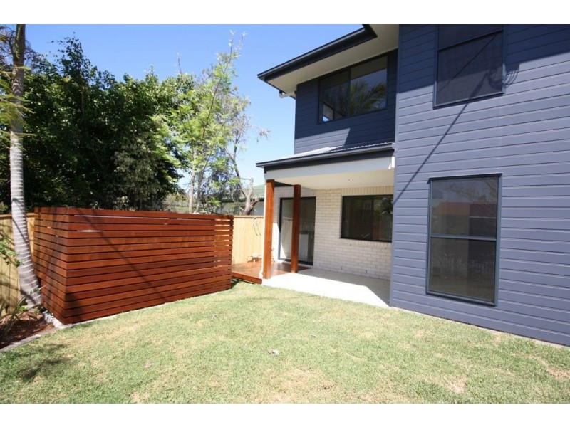 1/57 Hodgson Street, Zillmere QLD 4034