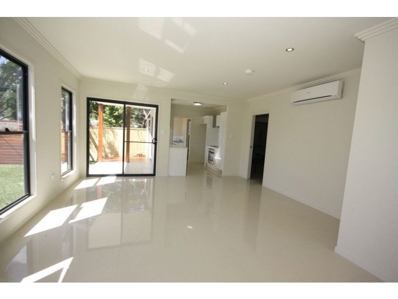 1/57 Hodgson Street, Zillmere QLD 4034