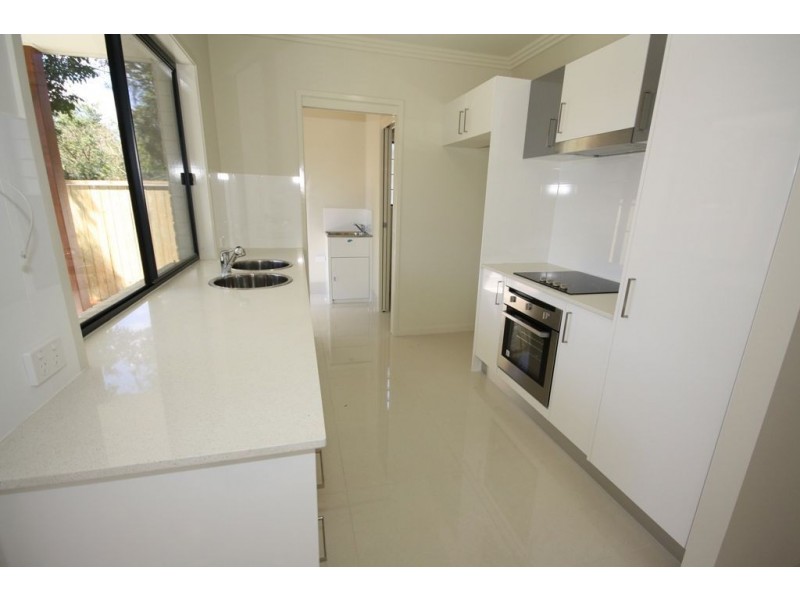 1/57 Hodgson Street, Zillmere QLD 4034