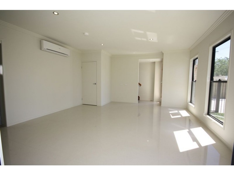 1/57 Hodgson Street, Zillmere QLD 4034