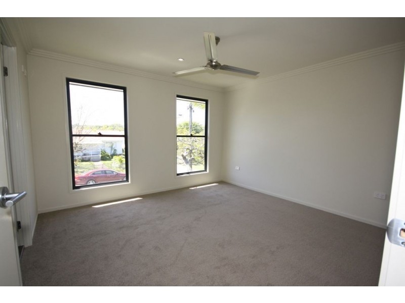 1/57 Hodgson Street, Zillmere QLD 4034