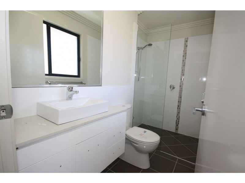 1/57 Hodgson Street, Zillmere QLD 4034