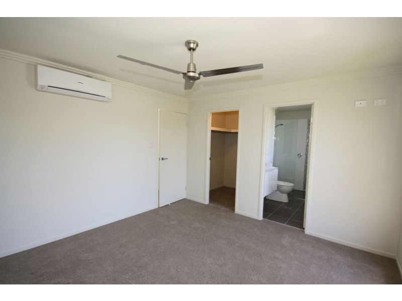 1/57 Hodgson Street, Zillmere QLD 4034