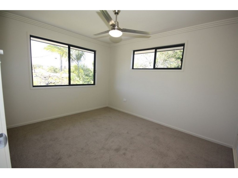 1/57 Hodgson Street, Zillmere QLD 4034