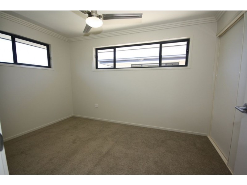 1/57 Hodgson Street, Zillmere QLD 4034