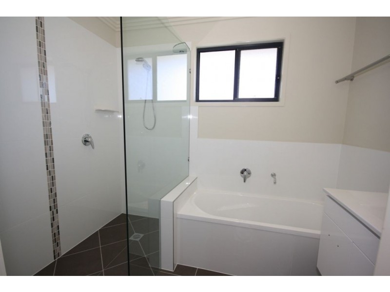 1/57 Hodgson Street, Zillmere QLD 4034