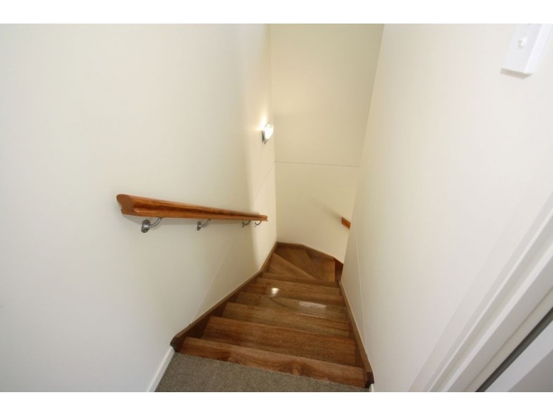 1/57 Hodgson Street, Zillmere QLD 4034