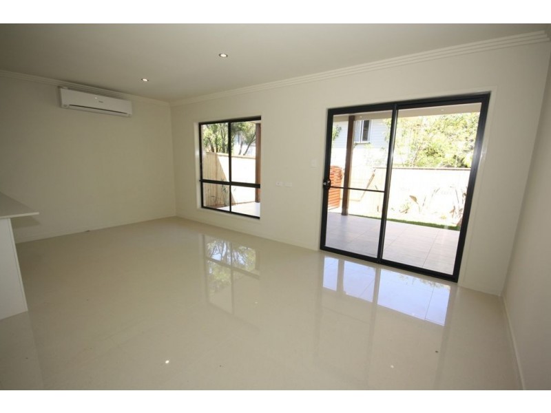 2/57 Hodgson Street, Zillmere QLD 4034