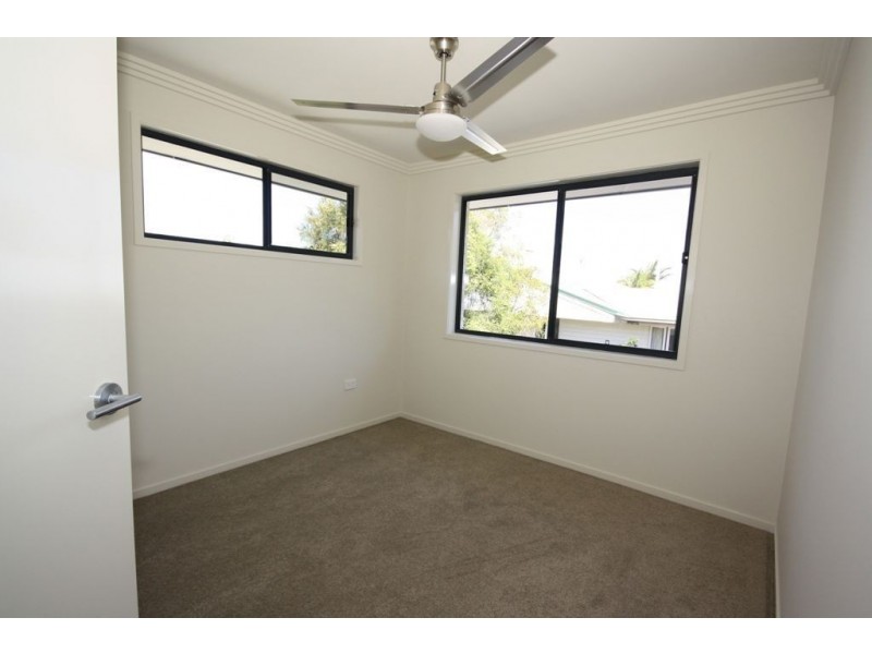 2/57 Hodgson Street, Zillmere QLD 4034