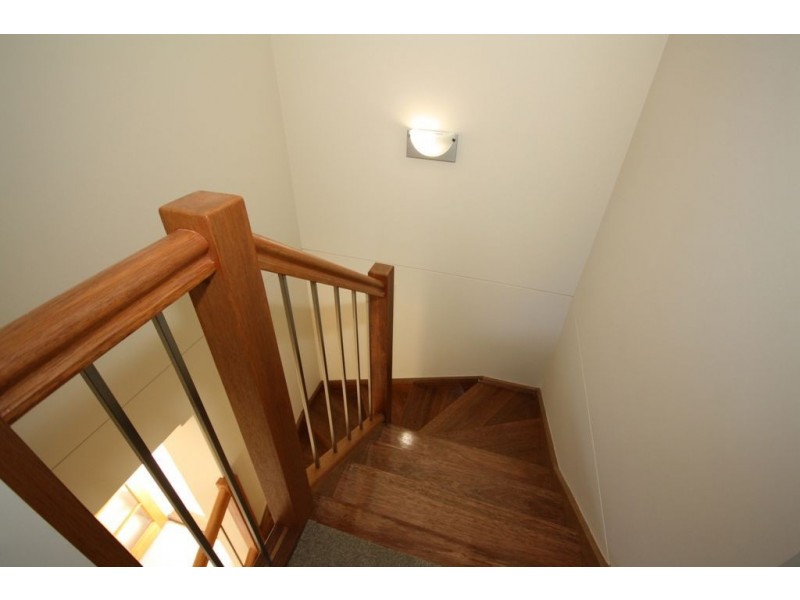 2/57 Hodgson Street, Zillmere QLD 4034