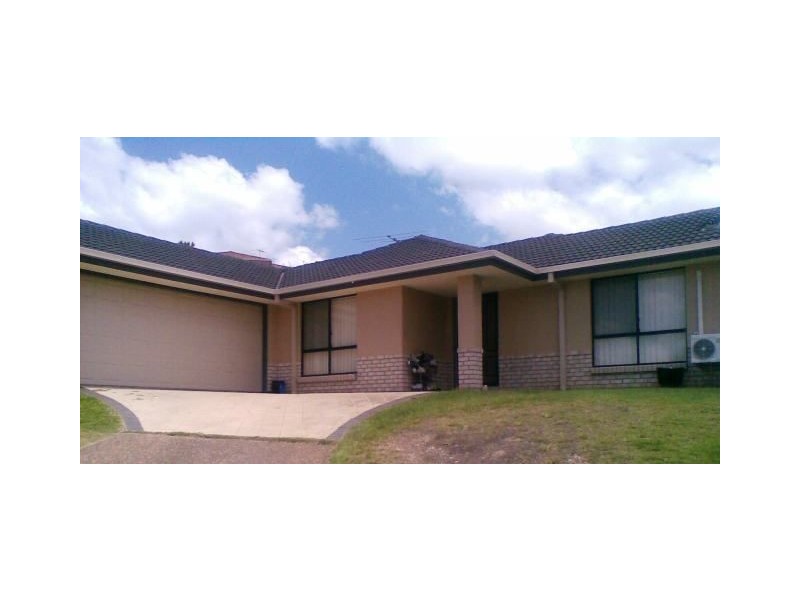 74 Lancewood Drive, Albany Creek QLD 4035