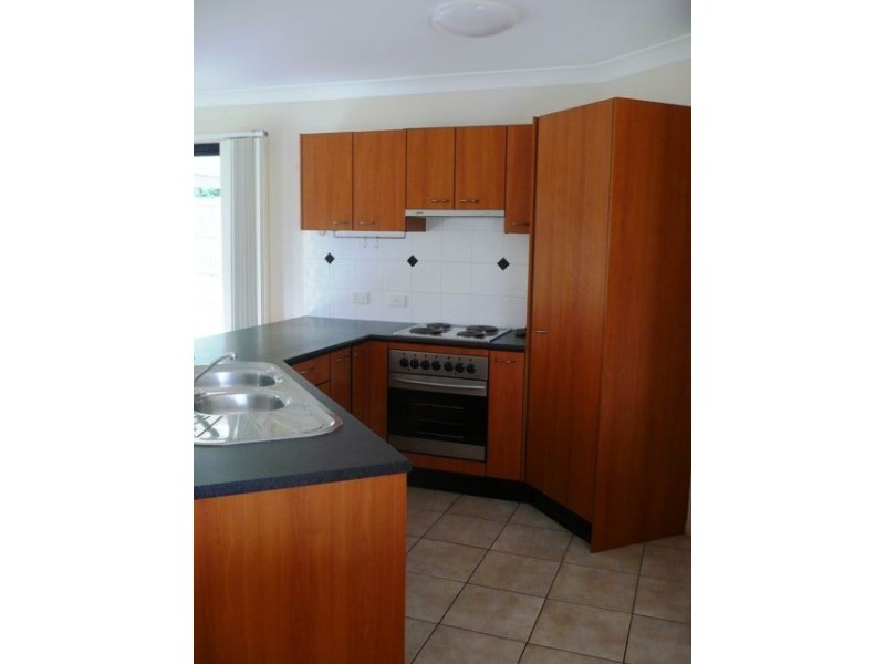 74 Lancewood Drive, Albany Creek QLD 4035