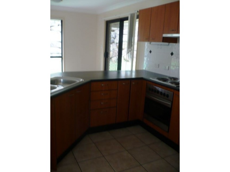 74 Lancewood Drive, Albany Creek QLD 4035