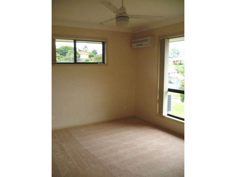 74 Lancewood Drive, Albany Creek QLD 4035