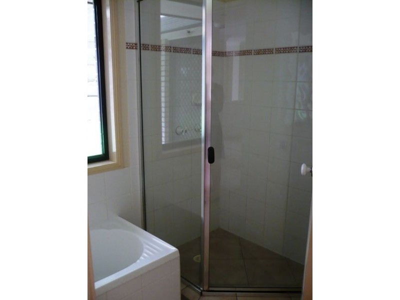 74 Lancewood Drive, Albany Creek QLD 4035