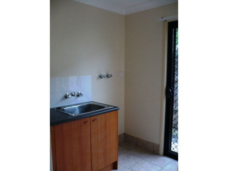 74 Lancewood Drive, Albany Creek QLD 4035