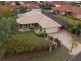 10 De Vito Place, Mcdowall QLD 4053