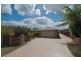 10 De Vito Place, Mcdowall QLD 4053