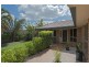 10 De Vito Place, Mcdowall QLD 4053