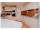 10 De Vito Place, Mcdowall QLD 4053