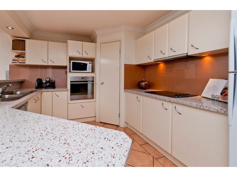 10 De Vito Place, Mcdowall QLD 4053
