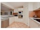 10 De Vito Place, Mcdowall QLD 4053