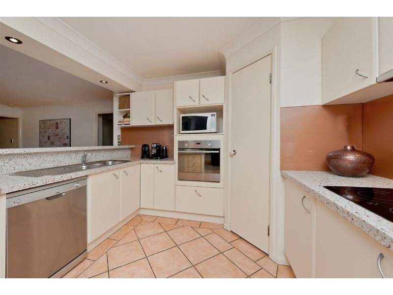 10 De Vito Place, Mcdowall QLD 4053