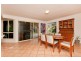 10 De Vito Place, Mcdowall QLD 4053