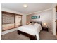 10 De Vito Place, Mcdowall QLD 4053