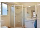 10 De Vito Place, Mcdowall QLD 4053