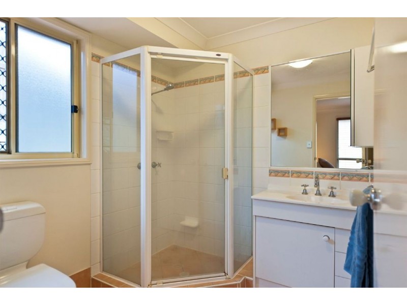 10 De Vito Place, Mcdowall QLD 4053