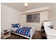 10 De Vito Place, Mcdowall QLD 4053